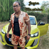 Toi et moi - Jayro