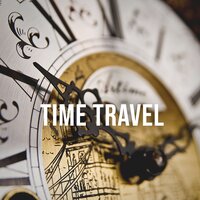 Grandfather Clock Ticking, Pt. 19 - Relaxing White Noise Sounds