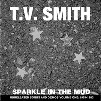 Wedding Dress - TV Smith