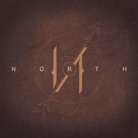 Whatever You Want - North