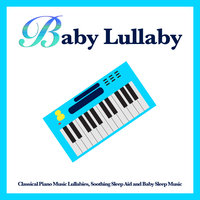 Pavane Pour Une Infante Défunte - Ravel - Baby Music Experience