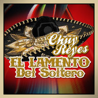 Boda de Vecindad - Chuy Reyes