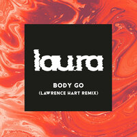 Body Go - lau.ra