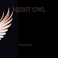 Night Owl - Nick León
