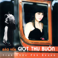 Giọt cà phê - Bảo Yến
