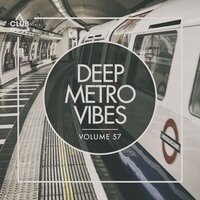 Me for You - Demarkus Lewis