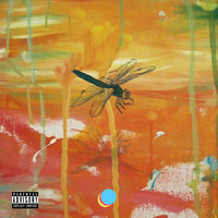 Projections - Jetpack Jones & Tone Oliver