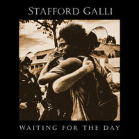 Better Judge - Stafford Galli