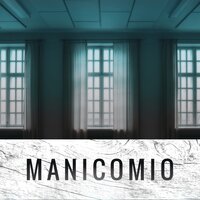 Soy Manicomio - Duende