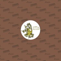 Hyper Space - DJ Pippi & Willie Graff
