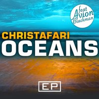 Oceans (Where Feet May Fail) [feat. Avion Blackman] - Christafari & Avion Blackman