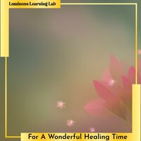 Coastal Haven Rest - Luminous Learning Lab