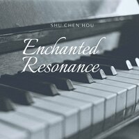 The Application's Randomisation - Shu Chen Hou