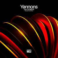 Fallen - Yannons & Geostatic