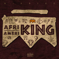 King - Middlez & KWADI