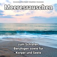 Welch Erkenntnisse - Meeresrauschen & Naturgeräusche & Meeresrauschen für den Tiefschlaf