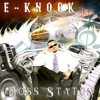 Reminiscing - E-Knock