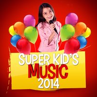 Gangnam Style - Children's Music Central