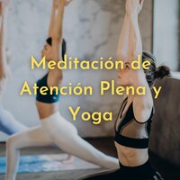 Relajacion Mental - Musica Para Meditar