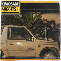 Weird - Kimosabe & Chanel