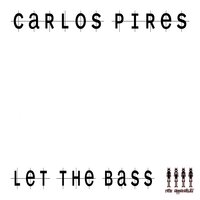 The Power - Carlos Pires