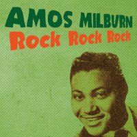 Let's Have a Party! - Amos Milburn