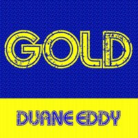 Peter Gun - Duane Eddy