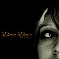 beautiful - Eleven Eleven