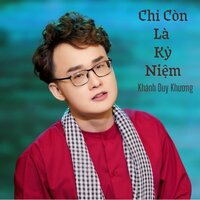 Buồn Vợ #1 - Khánh Duy Khương & Trinh TuyếHương