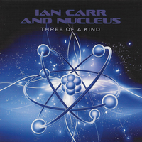 Phaideaux Corner - Ian Carr & Nucleus