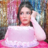 perreo sad - Valentina