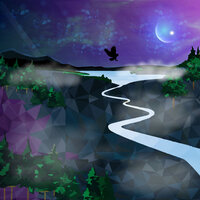Forest Adventure - InsertFX
