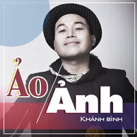 Cô Hàng Xóm - Khánh Bình