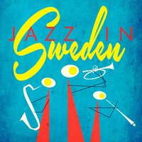 I Surrender, Dear - Tyree Glenn