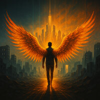Ascension 33 - Audin