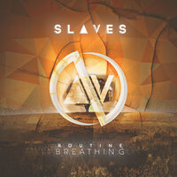 Share the Sunshine Young Blood, Pt. 2 - Slaves & Kyle Lucas