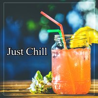 Chill Lounge - Chillout Piano Session