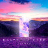 Desire - Kvik Music
