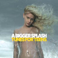 Good Girls - A Bigger Splash