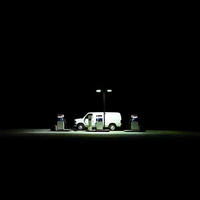 MC Intro - Screaming Females
