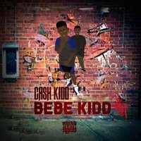 HML - Cash Kidd