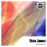 A Sunday Kind of Love - Etta James