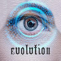 Evolution - Batista