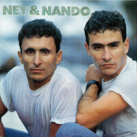 Loucuras - Ney e Nando