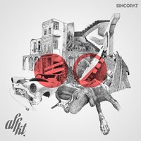 El Flautista - Affkt & dOP