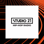 STUDIO 21: лучшее за ноябрь