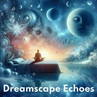 Calmness Unfolds - alteredambience & Meditation Music & World Music For The New Age