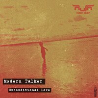 Equal - Modern Talker