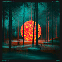 Heartbeat - Jonas Rathsman