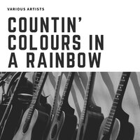 Rainbow Joe - Lloyd Price